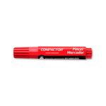 pincel-marcador-vermelho-compactor-02