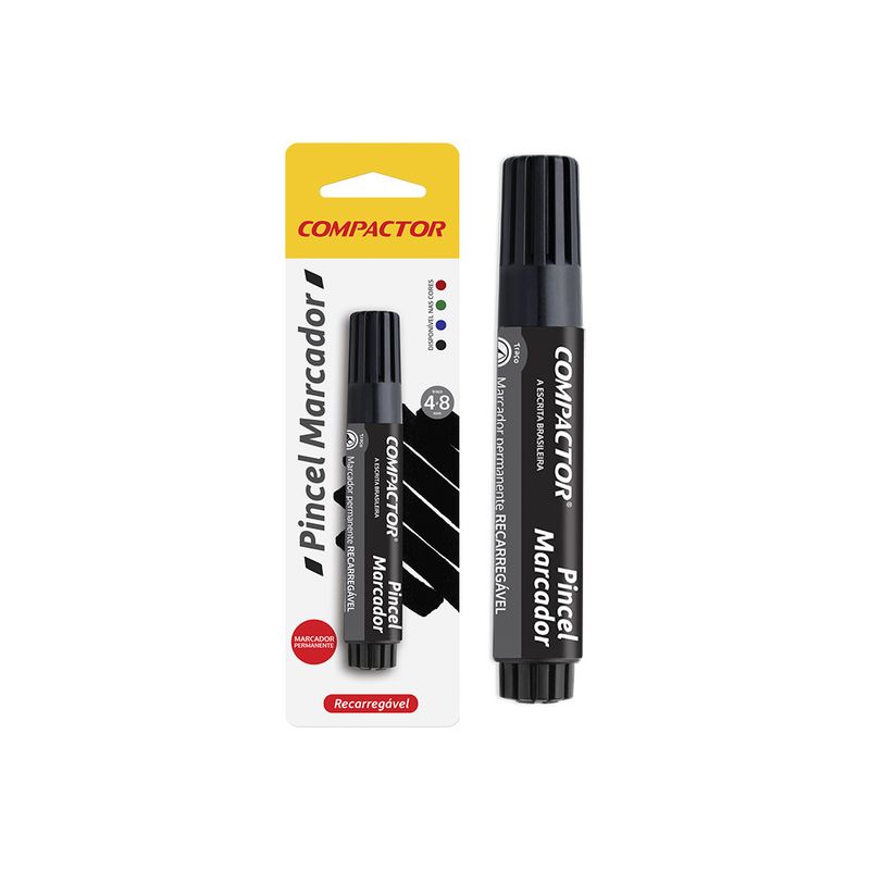pincel-marcador-preto-compactor-01