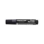 pincel-marcador-preto-compactor-02