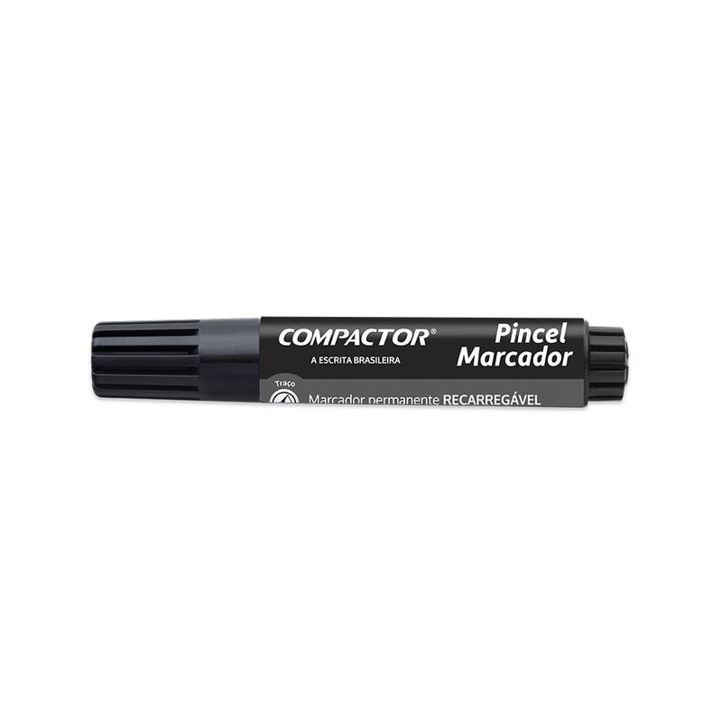 pincel-marcador-preto-compactor-02