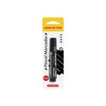 pincel-marcador-preto-compactor-03