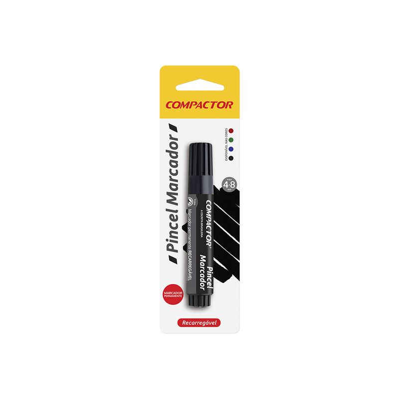 pincel-marcador-preto-compactor-03