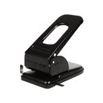 perfurador-2furos-grampline-ge60-60fl-02.jpg