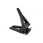 perfurador-2furos-grampline-ge60-60fl-01.jpg