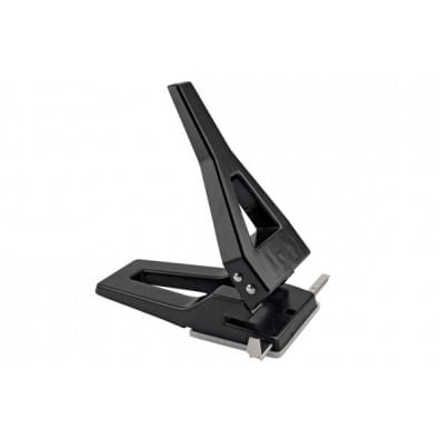 perfurador-2furos-grampline-ge60-60fl-01.jpg