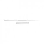 grampo-trilho-plast-estend-dello-50un-br-01.jpg
