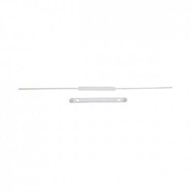 grampo-trilho-plast-estend-dello-50un-br-01.jpg