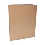 pasta--susp-interc-super-dello-10un-kn-01.jpg