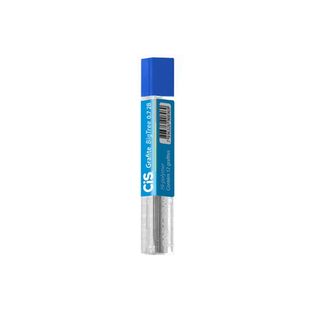 Grafite 0.7 2b Big Tree - Cis