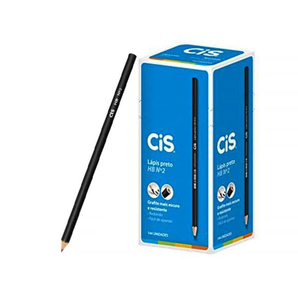 lapis-grafite-redondo-cis-hb2-1un-pt-03.jpg
