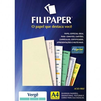 papel-verge-filipaper-180g-50fl-plh-01.jpg