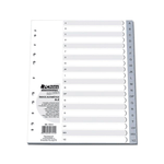 divisoria-pfichario-indice-alfab-az-a4-02.png