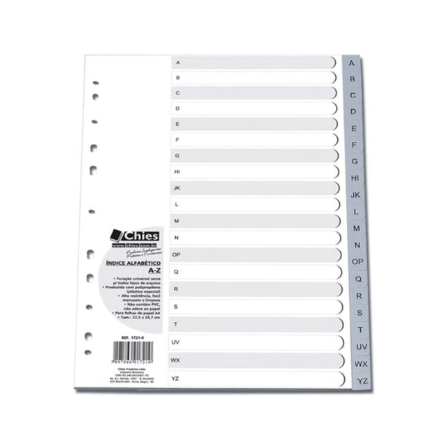 divisoria-pfichario-indice-alfab-az-a4-02.png