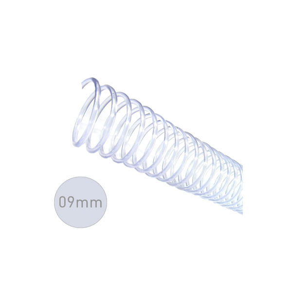 espiral-p50fl-preamar-9mm-pct100un-cr-02.jpg