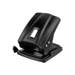 perfurador-metal-2furos-essent-4045fl-03.jpg