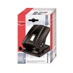 perfurador-metal-2furos-essent-4045fl-02.jpg
