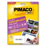 etiq-carta-glossy-pimaco-7071-10fl-80un-02.jpg