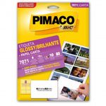 etiq-carta-glossy-pimaco-7071-10fl-80un-01.jpg
