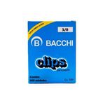 clips-galv-bacchi-500g-02.jpg