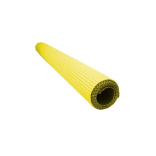 papel-corrugado-vmp-50x80cm-10fl-am-01.jpg