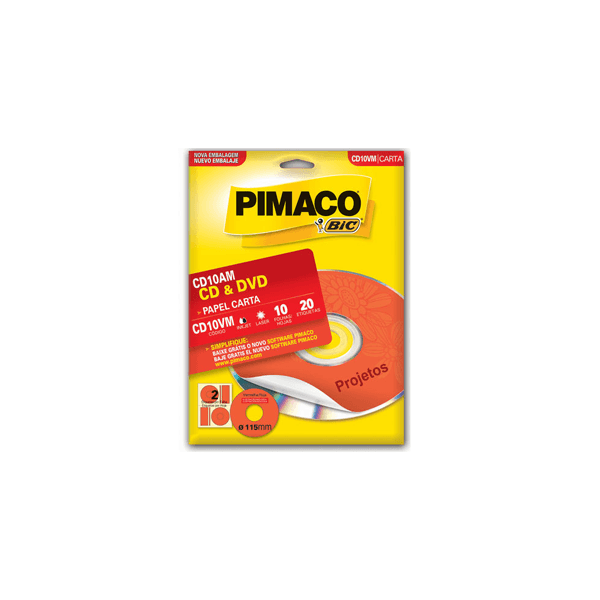 etiq-pcd-e-dvd-carta-cd10vm-10fl-vm-01.png