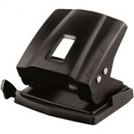perfurador-metal-2furos-essent-3035fl-01.jpg