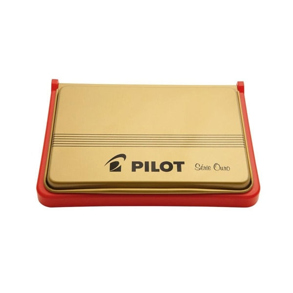 almofada-pcarimbo-pilot-n3-vm-02.jpg