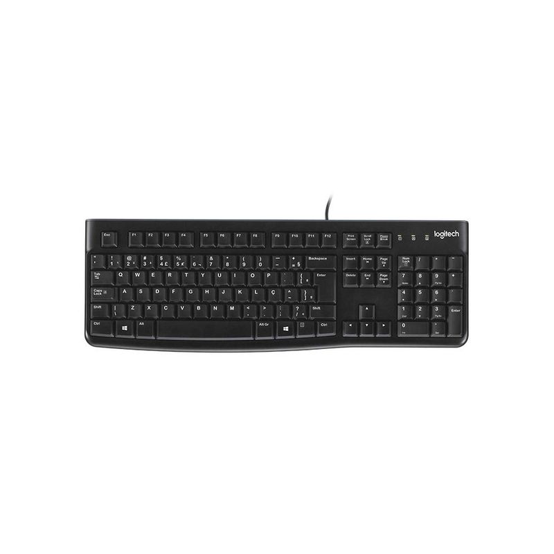 teclado-k120-preto-com-fio-usb-logitech