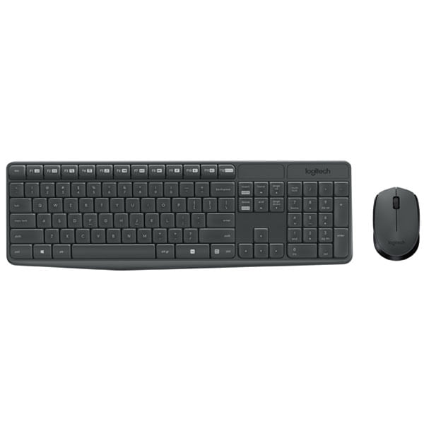kit-teclado-e-mouse-sem-fio-mk235-logitech