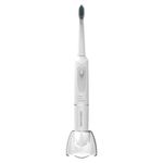 escova-dental-eletrica-vibratoria-health-pro-branca-multilaser