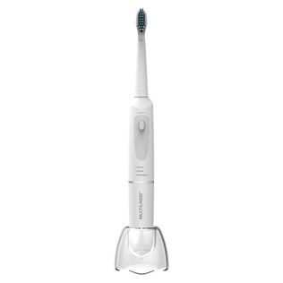 Escova Dental Elétrica Vibratória HC102 - Multilaser