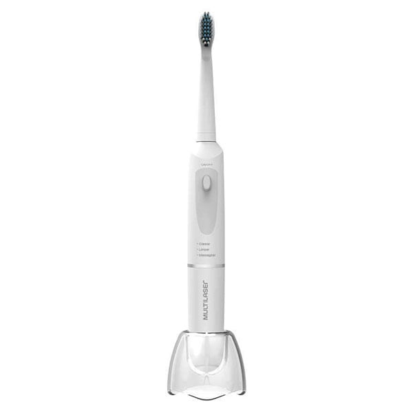 escova-dental-eletrica-vibratoria-health-pro-branca-multilaser