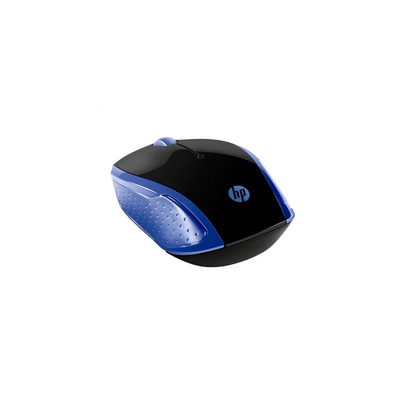 mouse-sem-fio-wireless-x200-oman-azul-hp-2