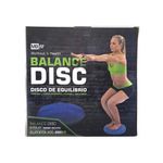 disco-de-equilibrio-sortido-mbtfit-03