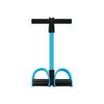 elastico-de-exercicio-fitness-mbtech-02