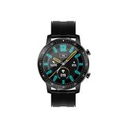 Relógio Smartwatch Digital SW-30 Inteligente Preto - Maketech
