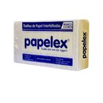 papel-toalha-interf-20x21-brluxo-papelex-01