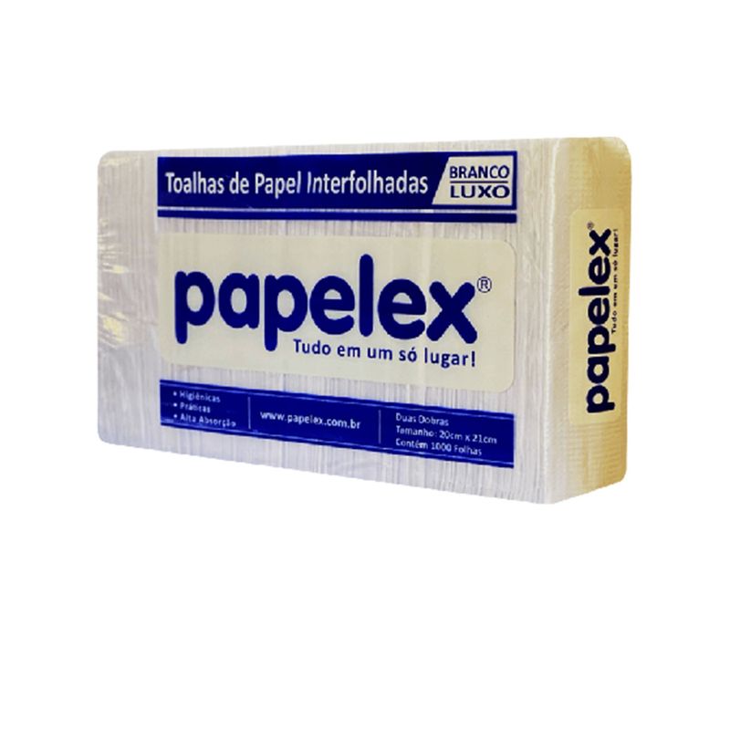 papel-toalha-interf-20x21-brluxo-papelex-01