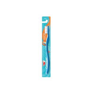 Escova Dental Plus Macia - Condor