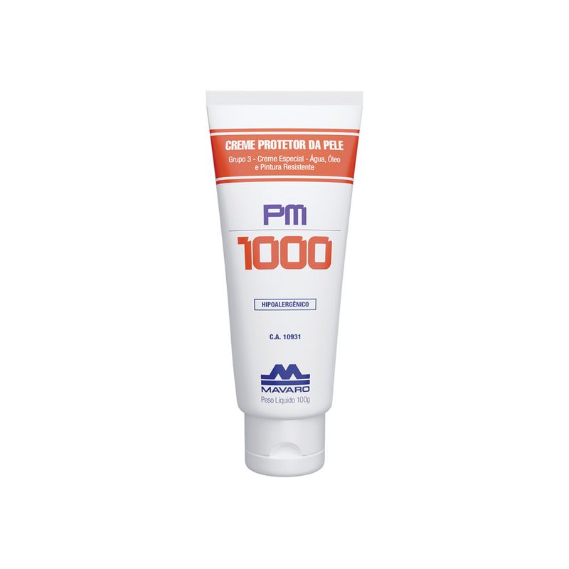 creme-protetor-da-pele-pm1000-100g-mavaro-01