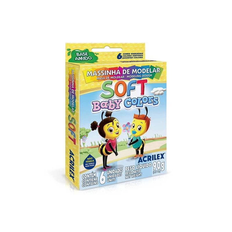 Massa-de-Modelar-sku30742