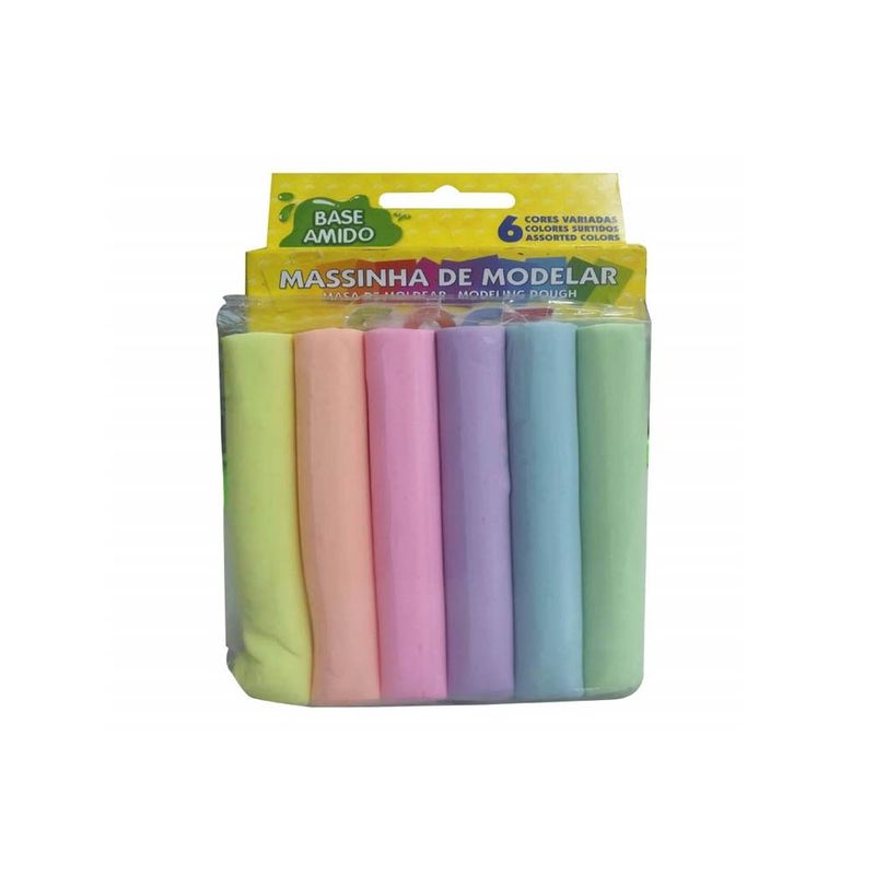 Massa-de-Modelar2-sku30742