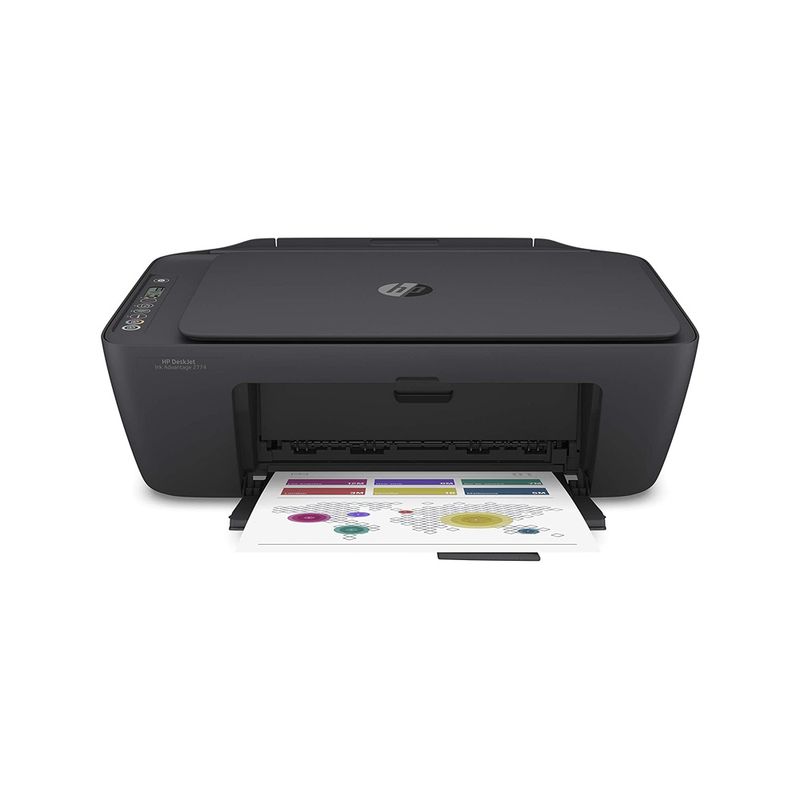 impressora-multifuncional-deskjet-ink-advantage-2774-jato-de-tinta-colorida-wi-fi-usb-hp-01
