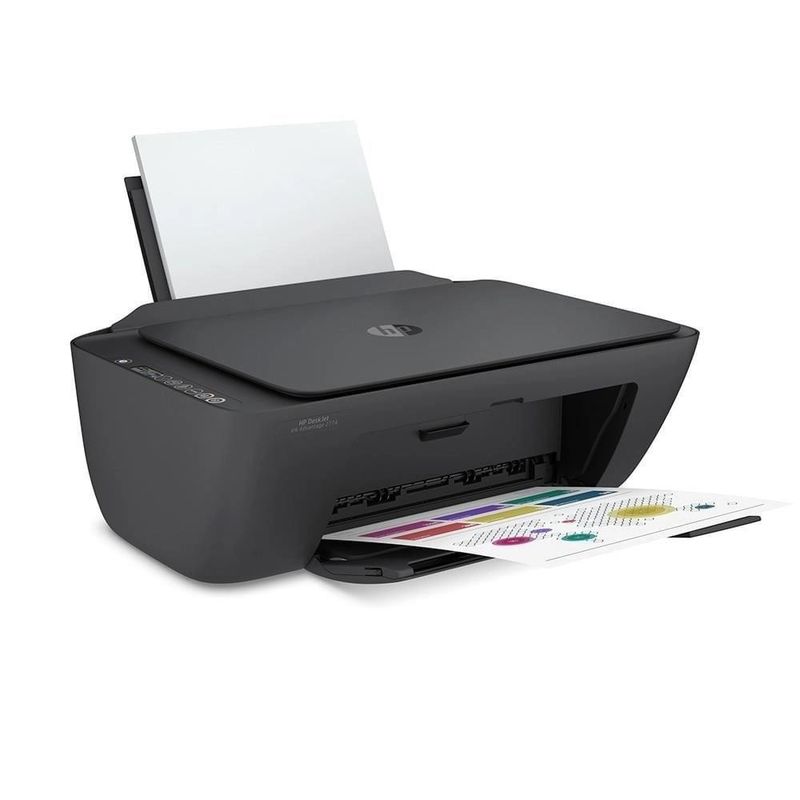impressora-multifuncional-deskjet-ink-advantage-2774-jato-de-tinta-colorida-wi-fi-usb-hp-02