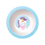 pratinho-bowl-animal-fun-unicornio-buba