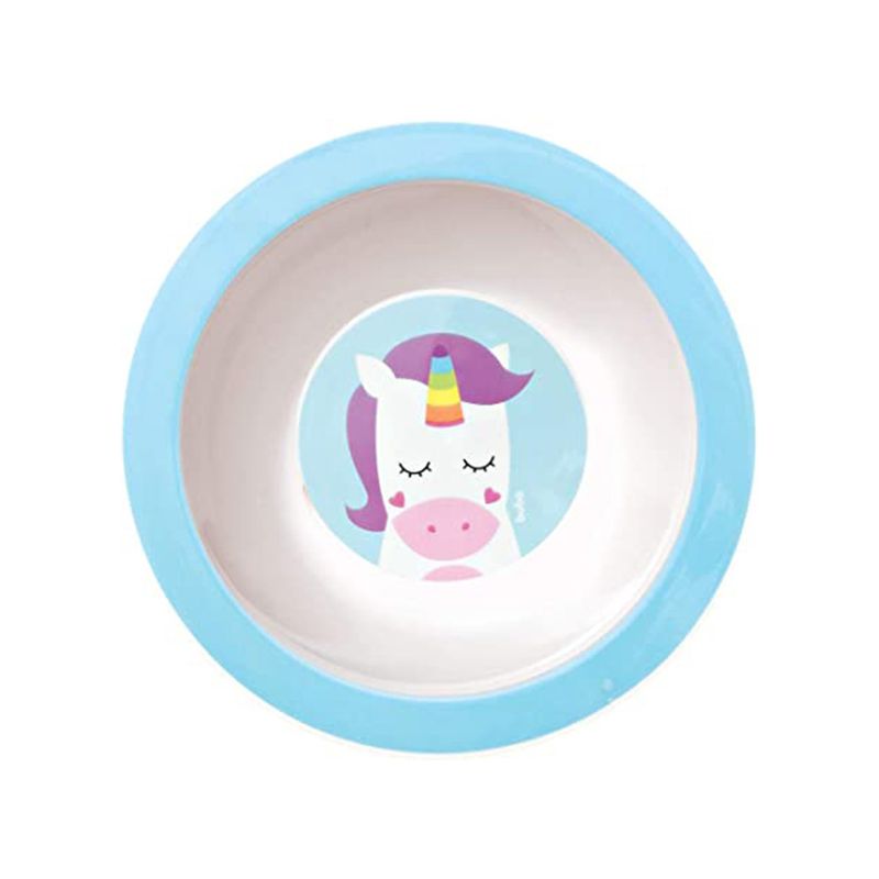 pratinho-bowl-animal-fun-unicornio-buba