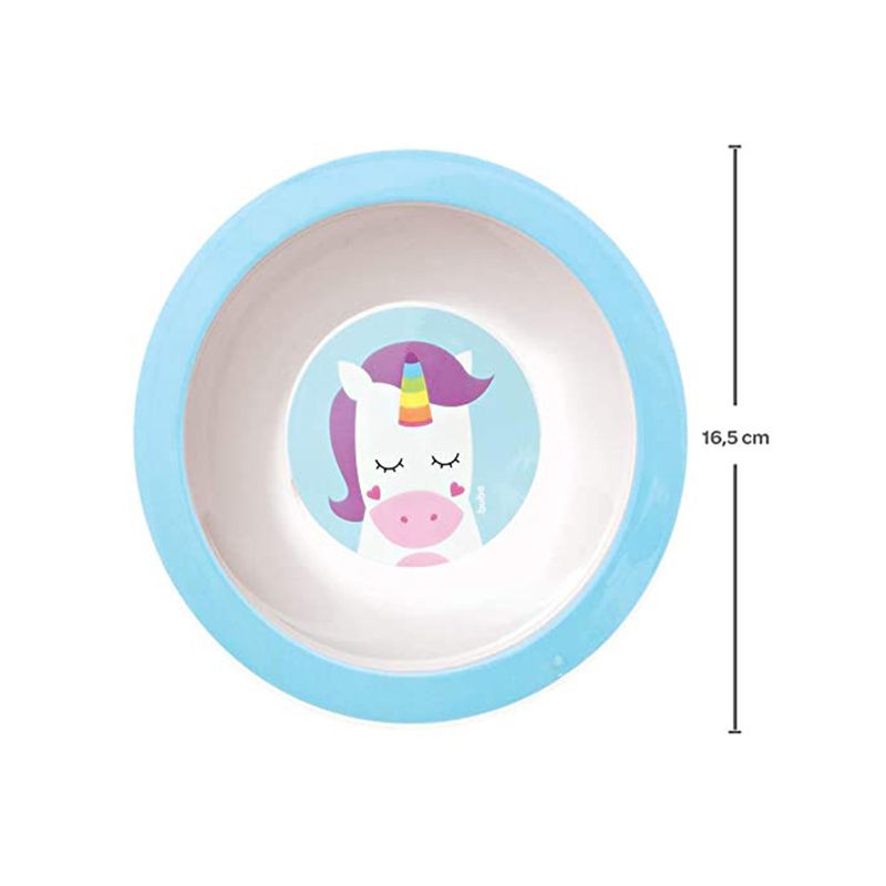 pratinho-bowl-animal-fun-unicornio-buba-2