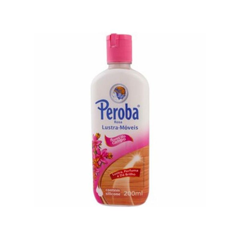 lustra-moveis-peroba-200-flores-do-campo