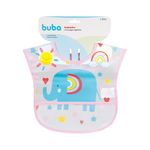 babador-com-bolso-arco-iris-buba