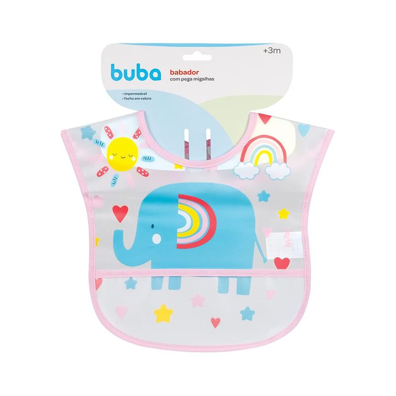 babador-com-bolso-arco-iris-buba